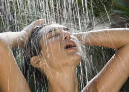 中央空調熱回收優(yōu)勢和缺點 中央空調熱回收優(yōu)勢和缺點