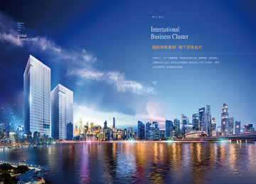 深圳羅湖寫字樓中央空調(diào)改造風(fēng)機(jī)盤管